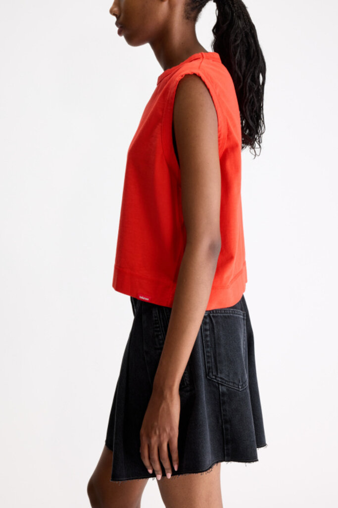 Bellerose Cuare shirt