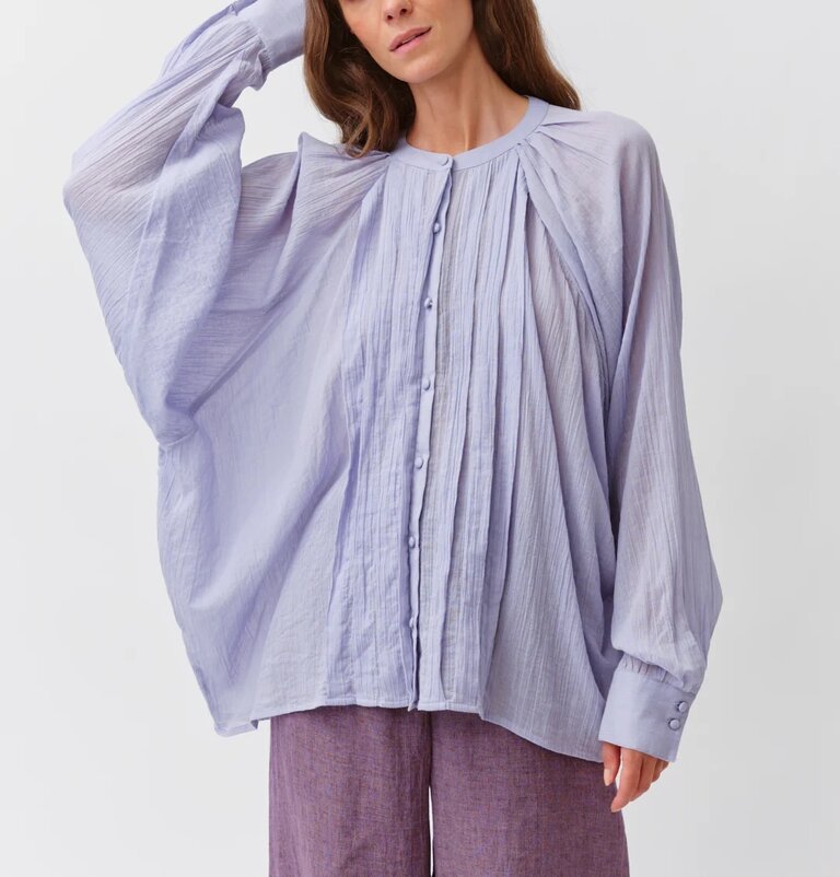 Diega Celestio Blouse