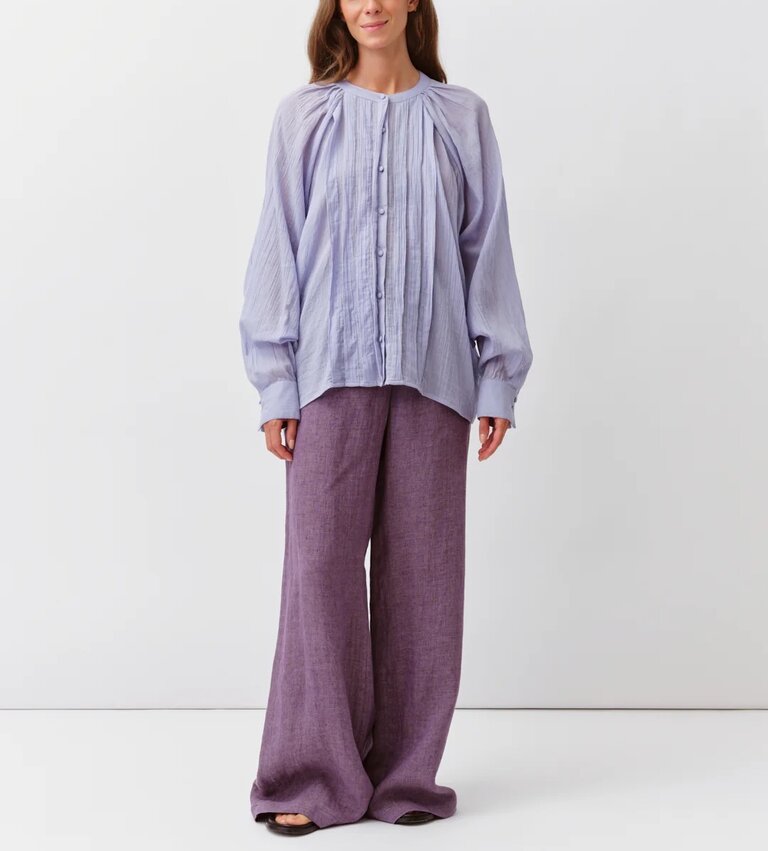 Diega Celestio Blouse