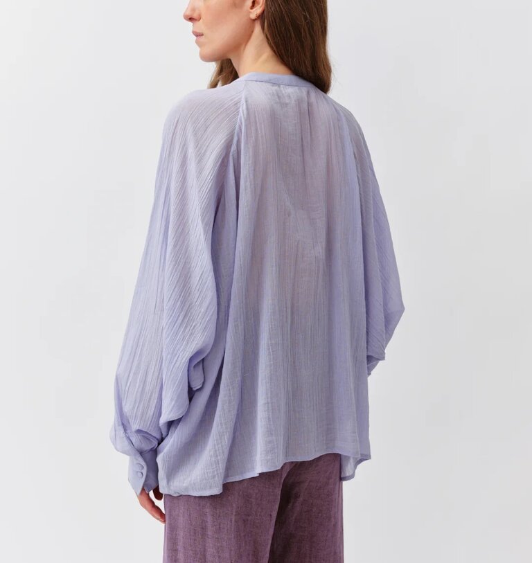 Diega Celestio Blouse