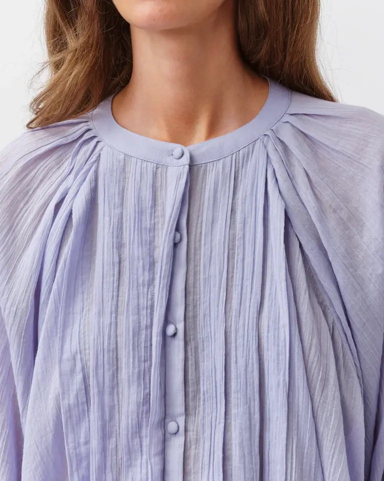 Diega Celestio Blouse