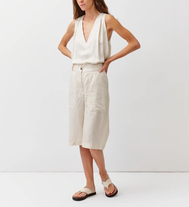 Diega Bentio Bermuda