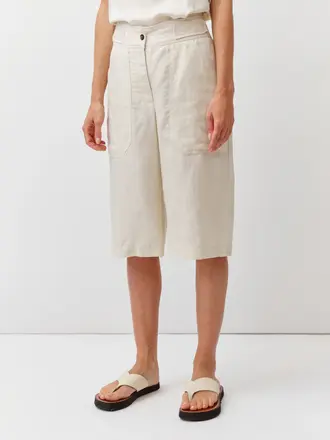 Diega Bentio Bermuda