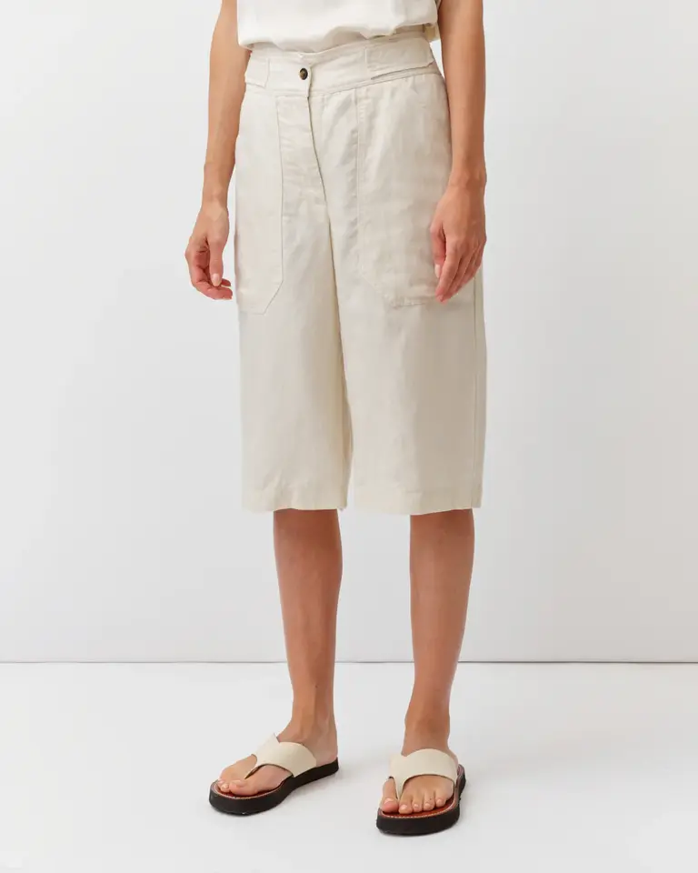 Diega Bentio Bermuda