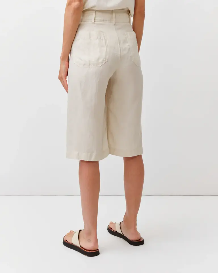 Diega Bentio Bermuda