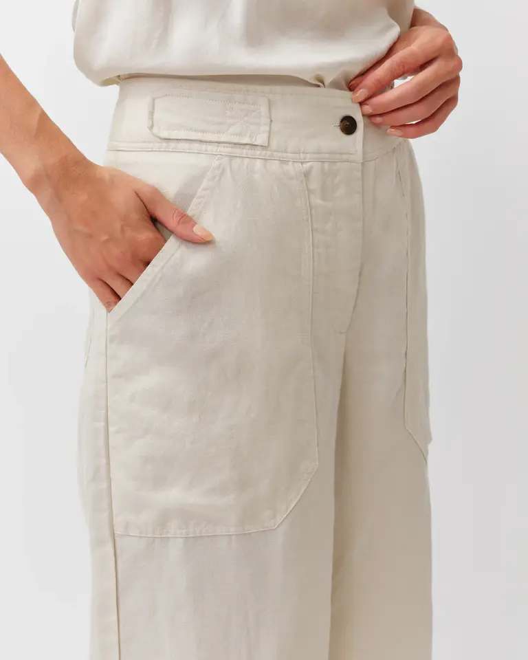 Diega Bentio Bermuda