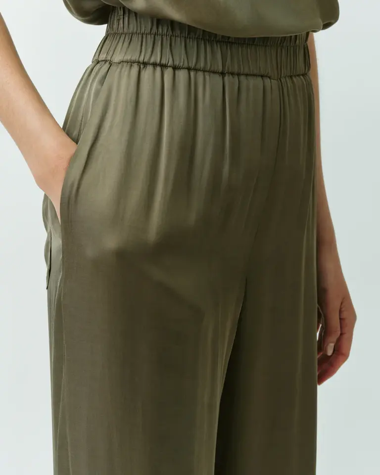 Diega Portoricolo Pantalon