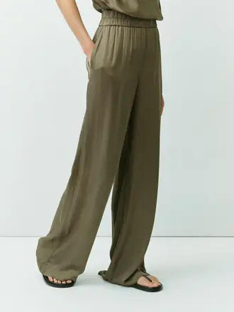 Diega Portoricolo Pantalon