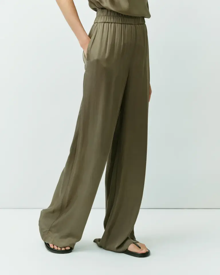 Diega Portoricolo Pantalon