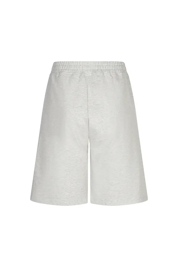 Ruby Tuesday Ciano Sweat Short