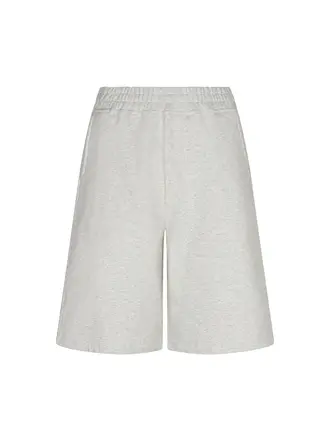 Ruby Tuesday Ciano Sweat Short