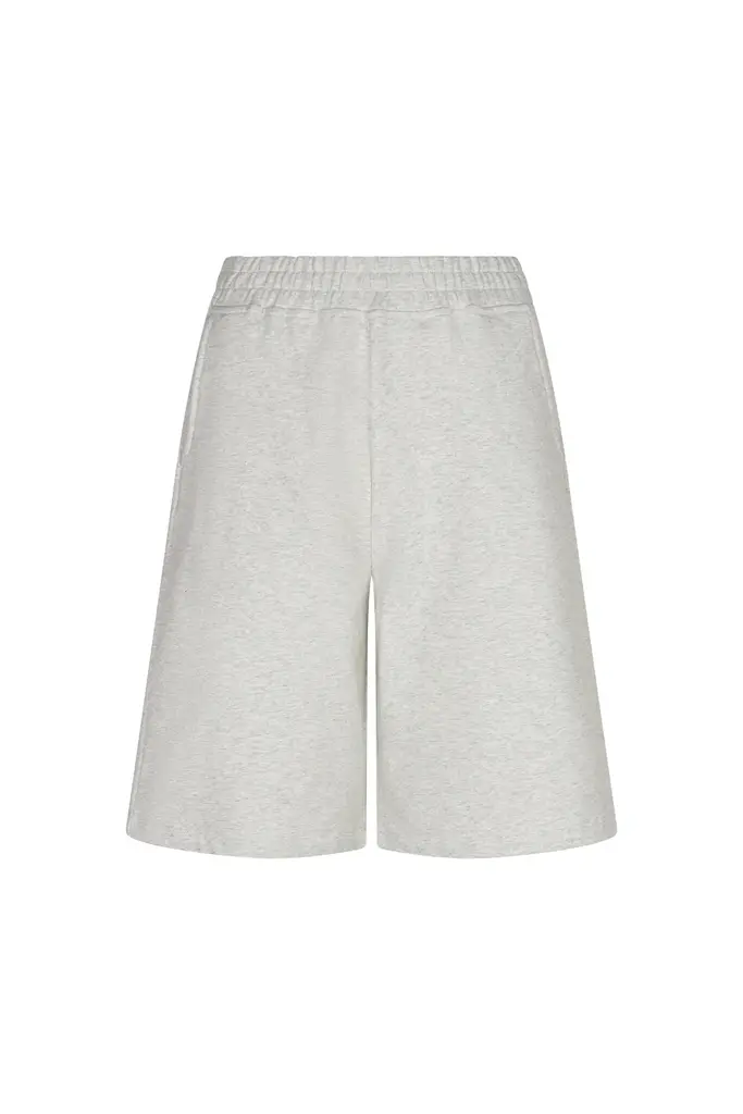 Ruby Tuesday Ciano Sweat Short