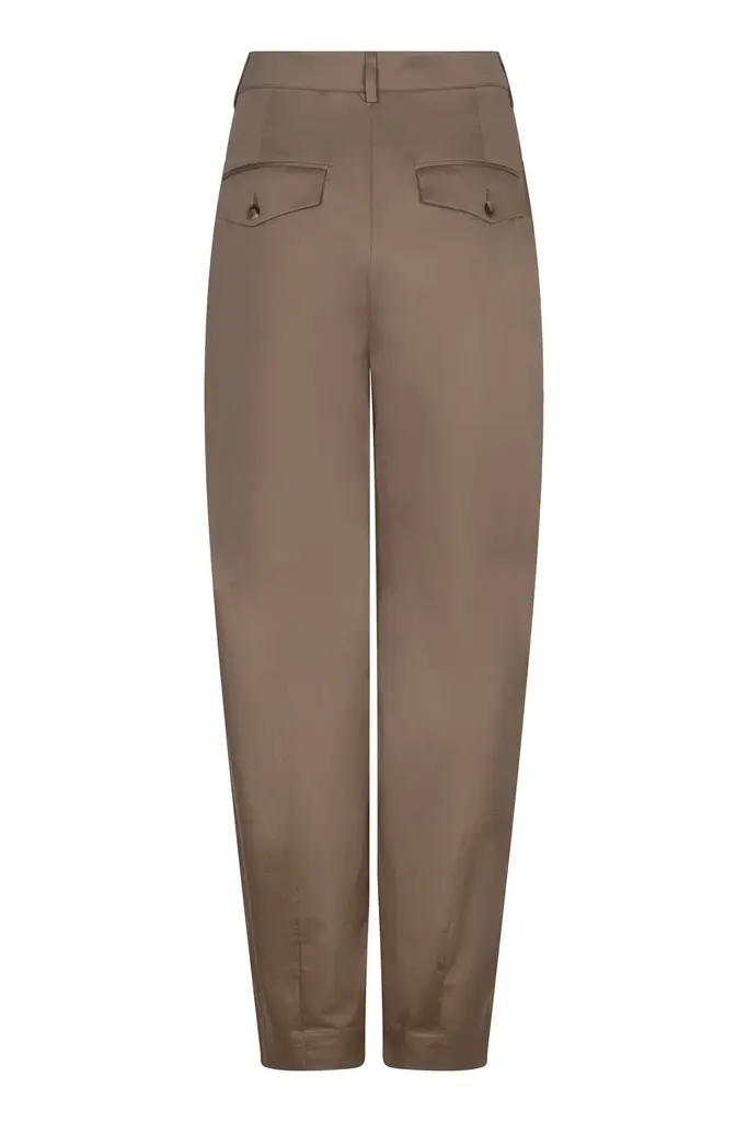 Ruby Tuesday Pol Pants