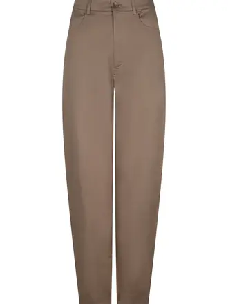 Ruby Tuesday Pol Pants