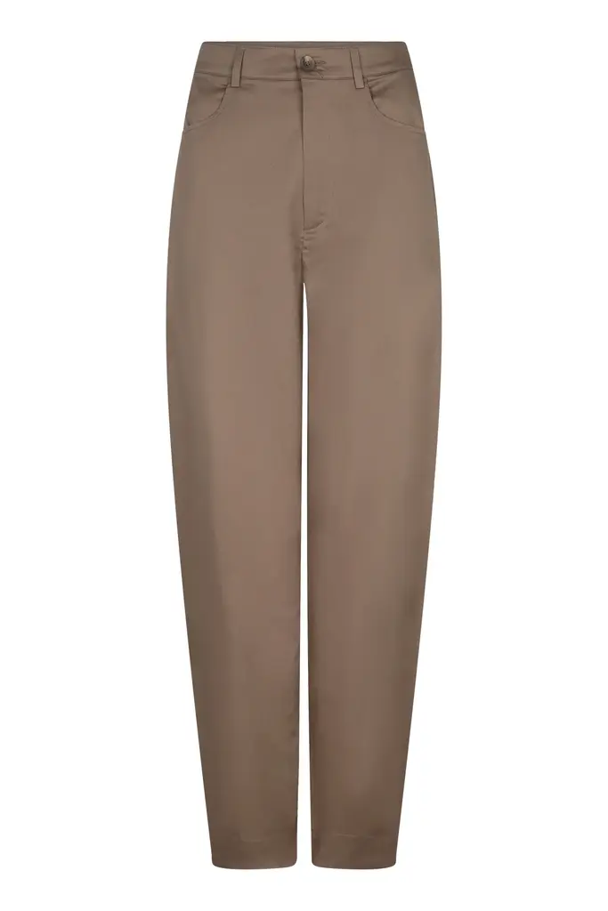 Ruby Tuesday Pol Pants