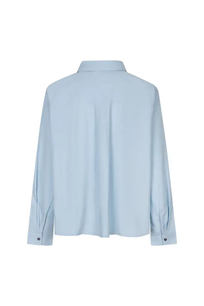 Ruby Tuesday Ielek Shirt