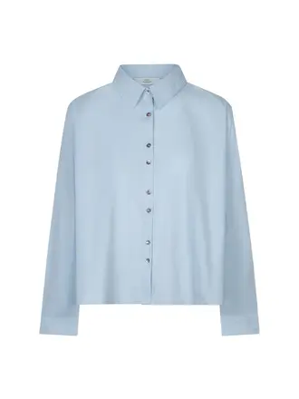 Ruby Tuesday Ielek Shirt