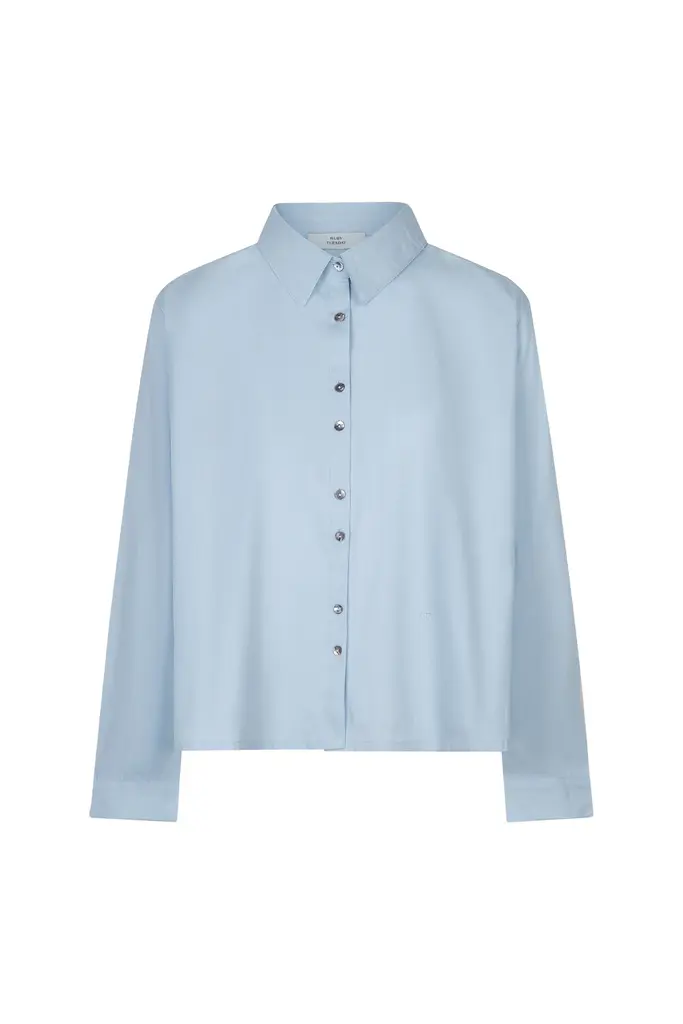 Ruby Tuesday Ielek Shirt