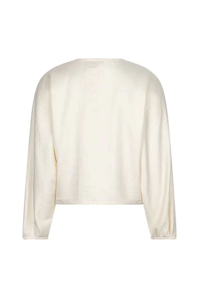 Ruby Tuesday Camell Blouse