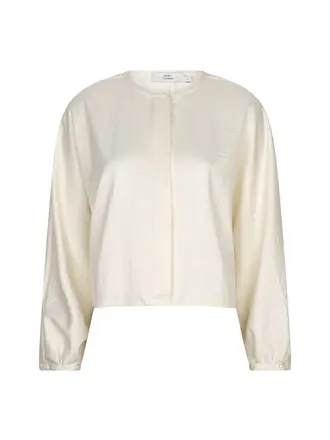 Ruby Tuesday Camell Blouse