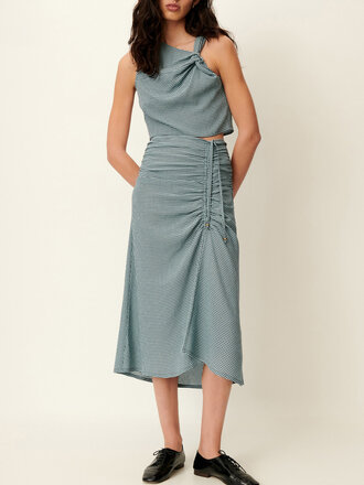 Sessun Arlette Skirt