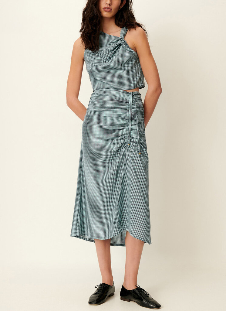 Sessun Arlette Skirt