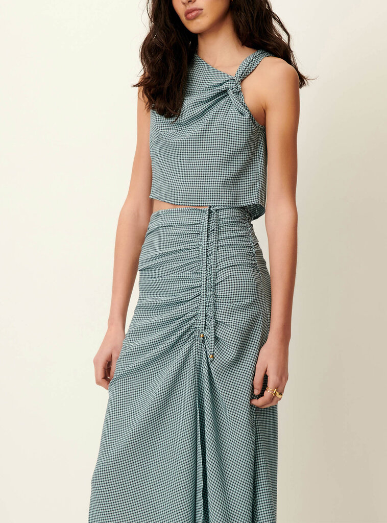 Sessun Arlette Skirt