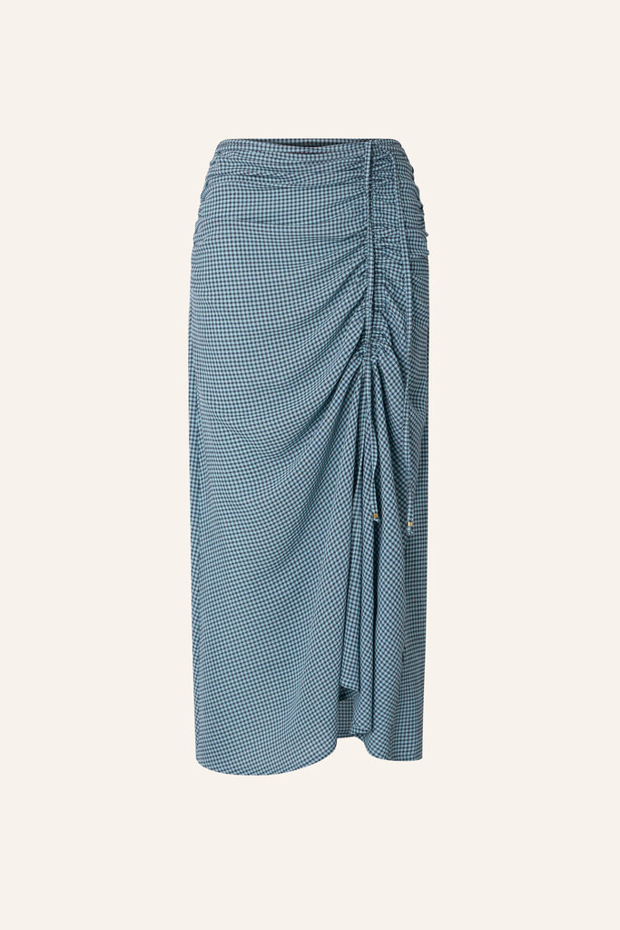Sessun Arlette Skirt
