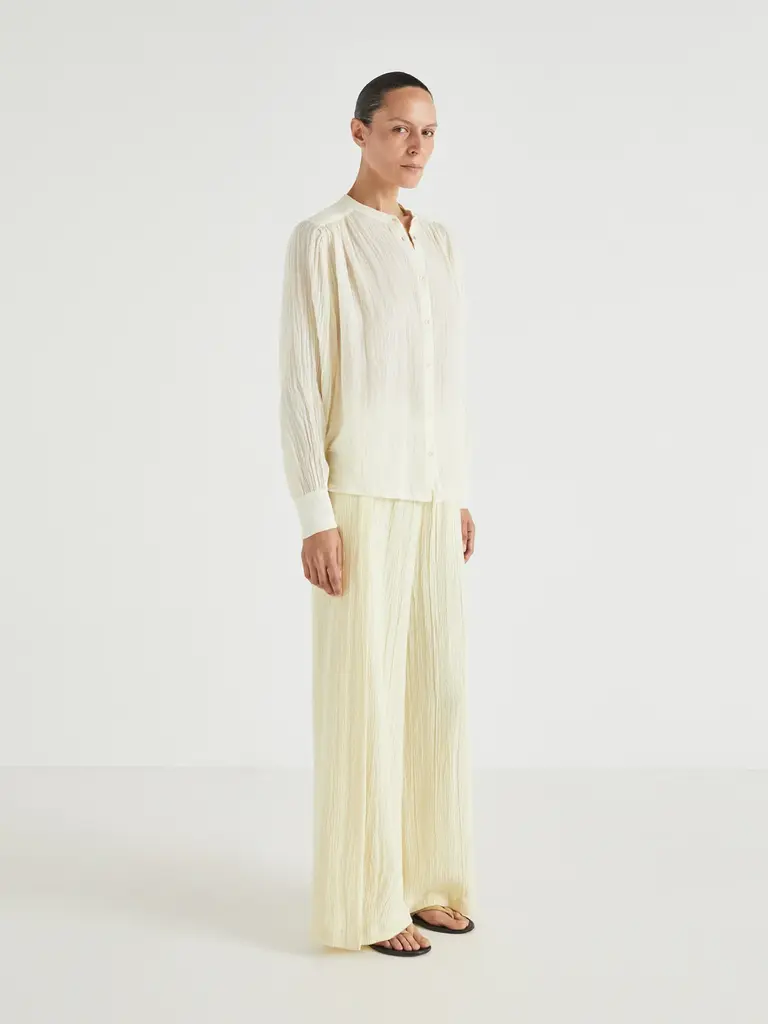 Masscob Shirt Botanico