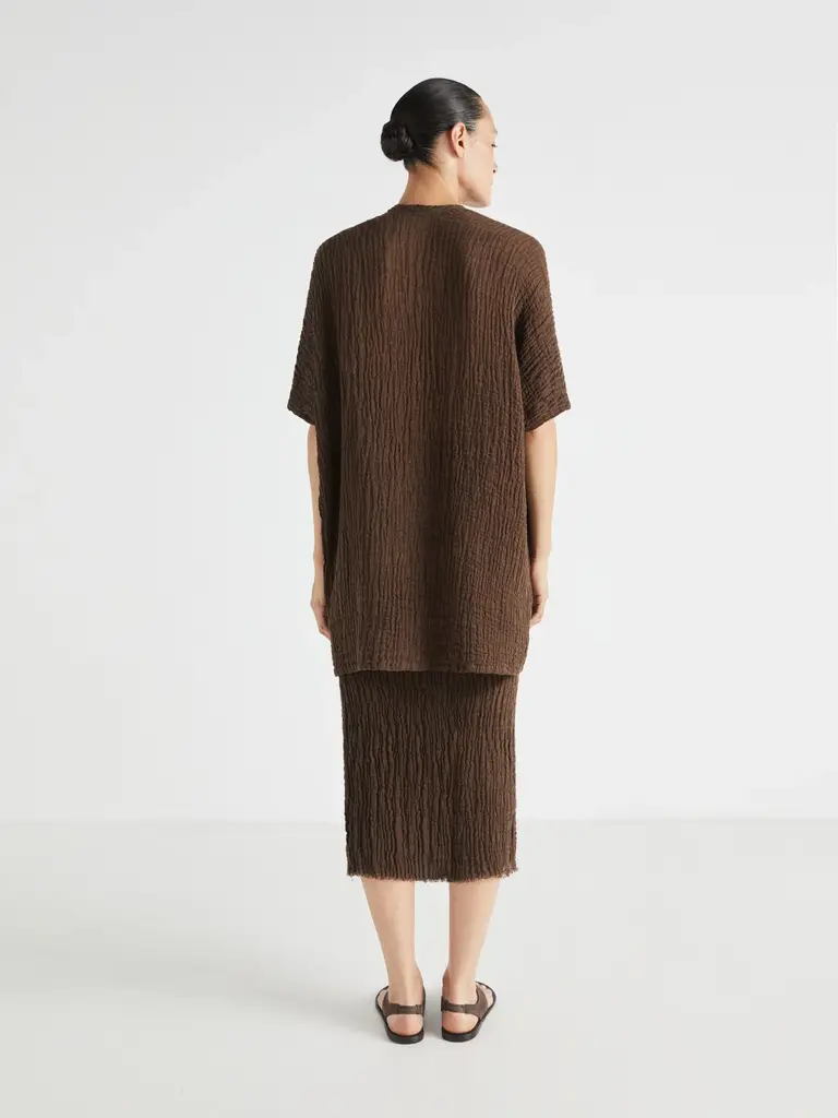 Masscob Skirt Iguazu