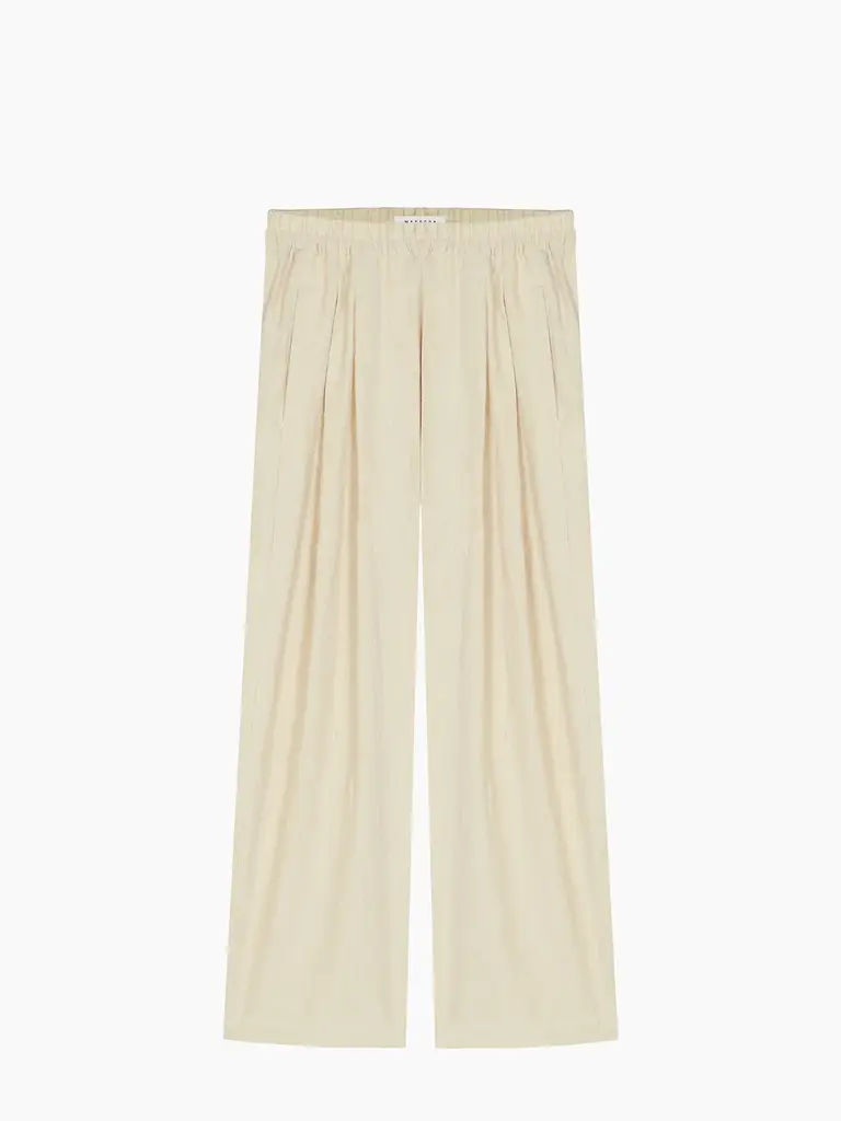 Masscob Pants Caurus