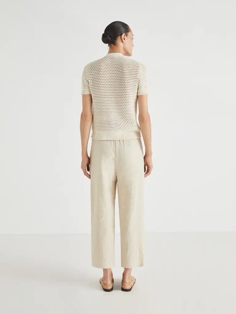 Masscob Pants Caurus