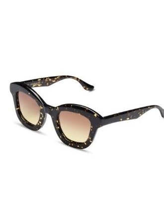 Gobi Bayan Pop Tortoise