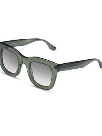 Gobi Bela Bottle Green