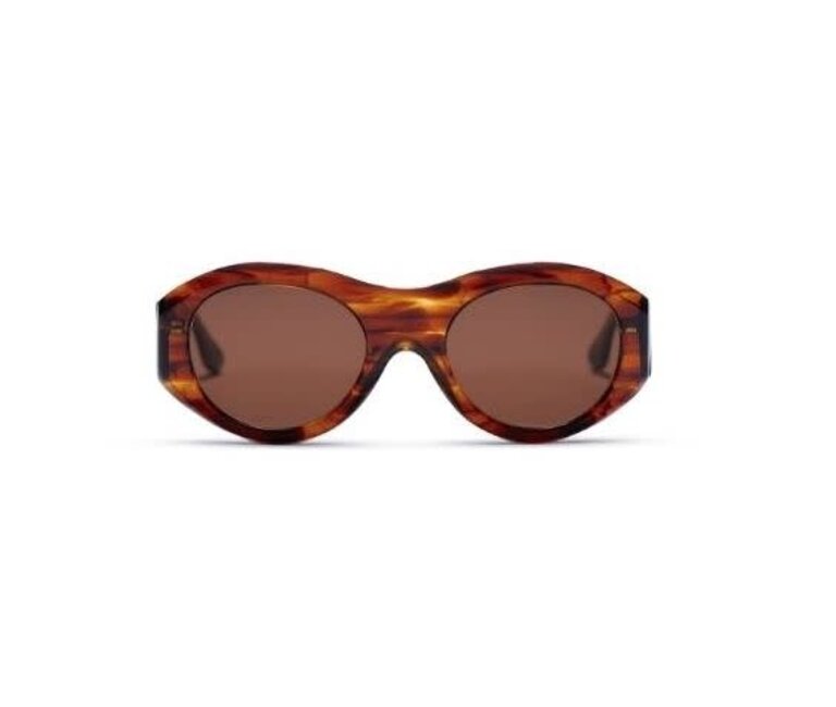 Gobi Lemmie Horn Havana