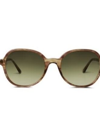 Gobi Yolene Yellow Cherry Havana