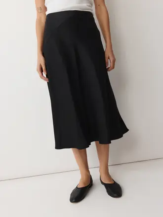 Rue Blanche Sektor Skirt