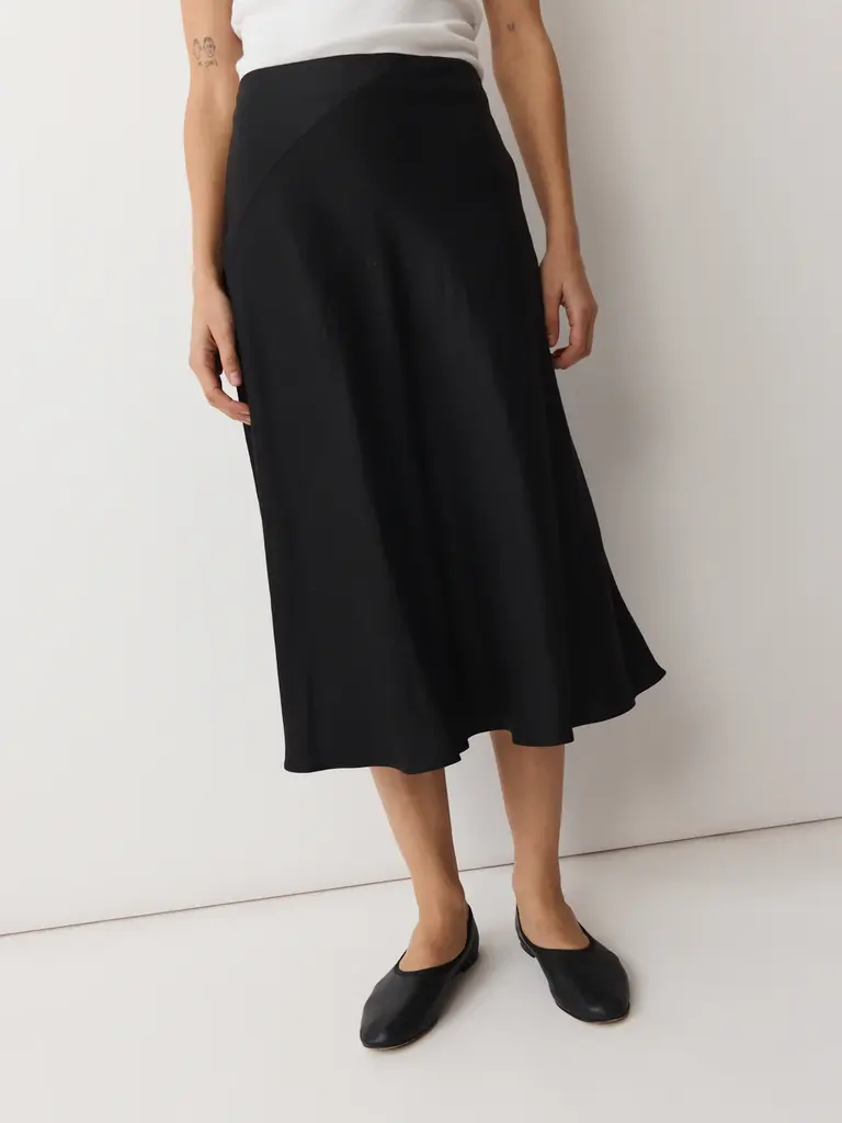 Rue Blanche Sektor Skirt