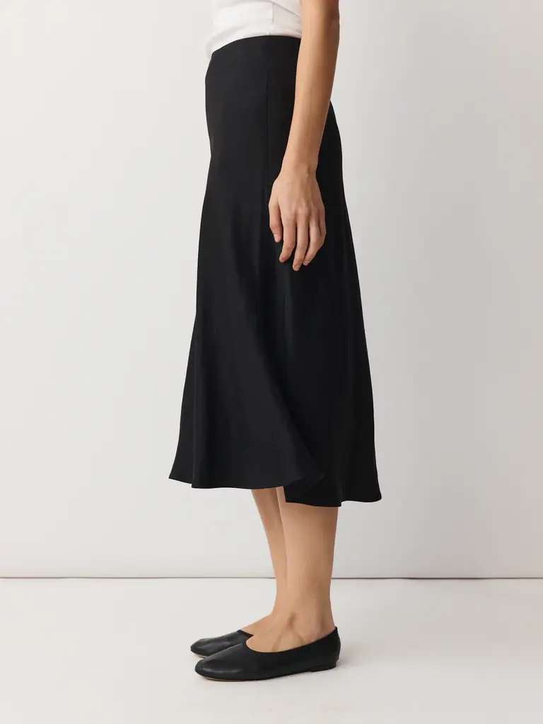 Rue Blanche Sektor Skirt