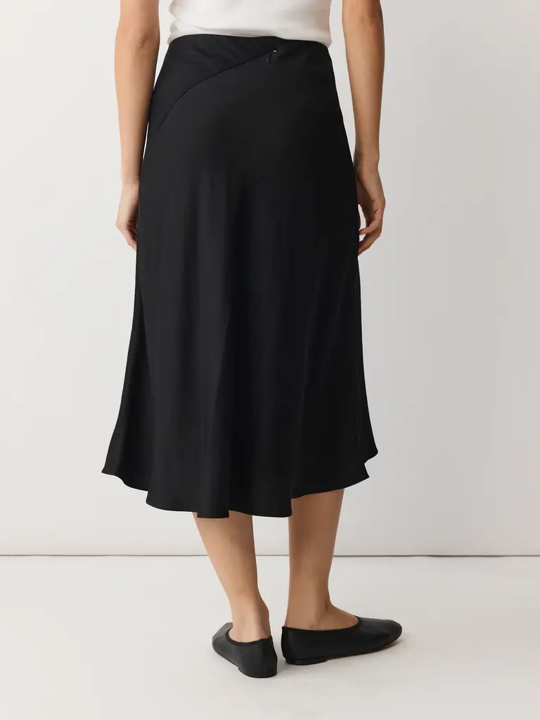 Rue Blanche Sektor Skirt