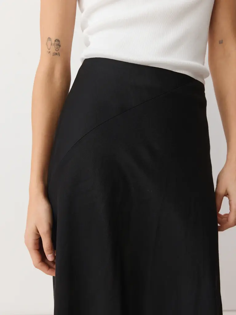 Rue Blanche Sektor Skirt