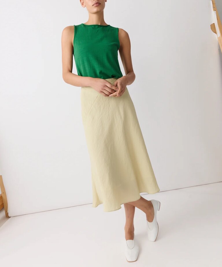 Rue Blanche Sektor Skirt