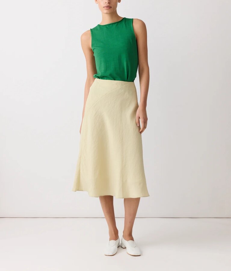 Rue Blanche Sektor Skirt