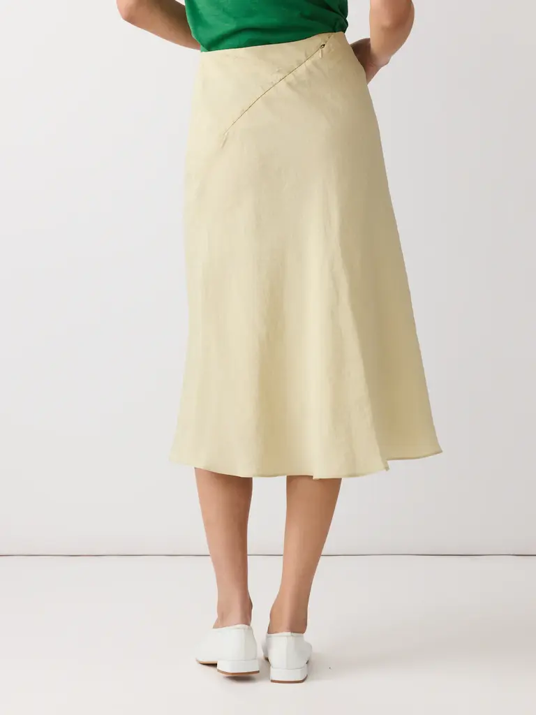 Rue Blanche Sektor Skirt