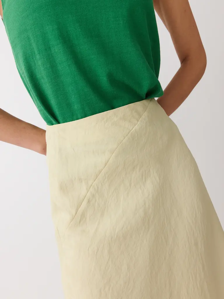 Rue Blanche Sektor Skirt