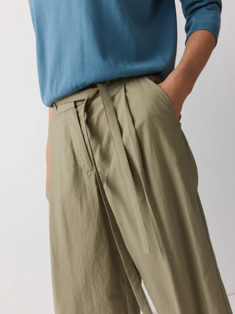 Rue Blanche Sunno Pants