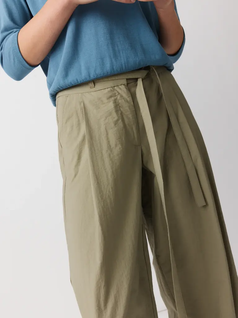 Rue Blanche Sunno Pants