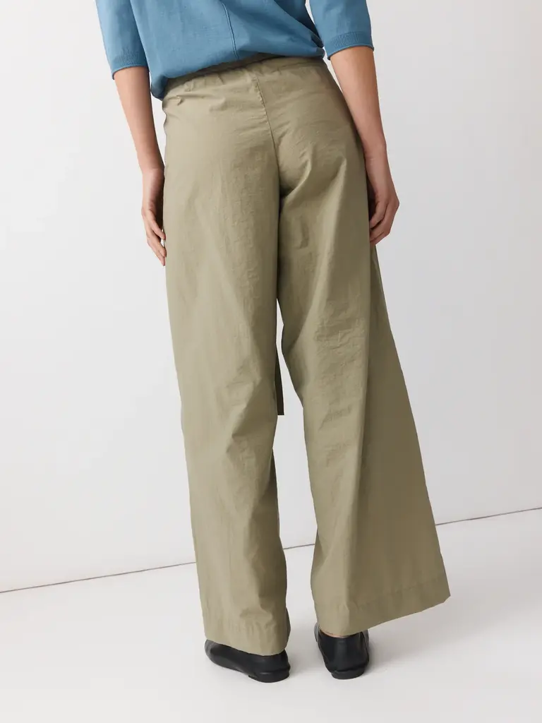 Rue Blanche Sunno Pants