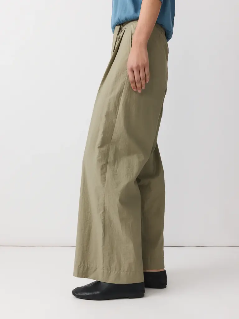 Rue Blanche Sunno Pants