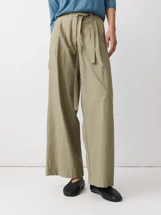 Rue Blanche Sunno Pants